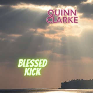 Blessed Kick