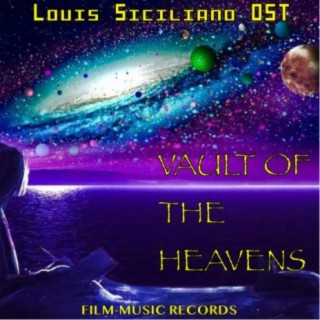 LOUIS SICILIANO OST