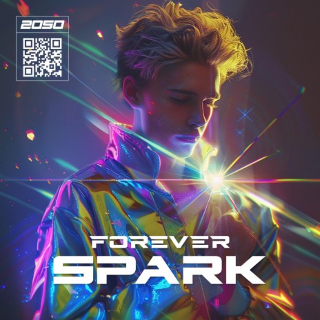 Forever Spark | Boomplay Music