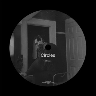 Circles (Alternate Edition)