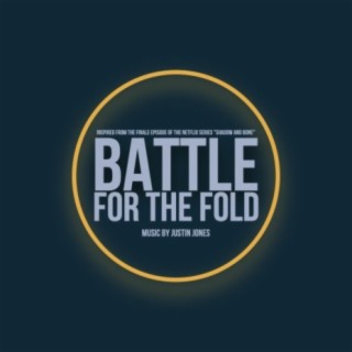 Battle for the Fold