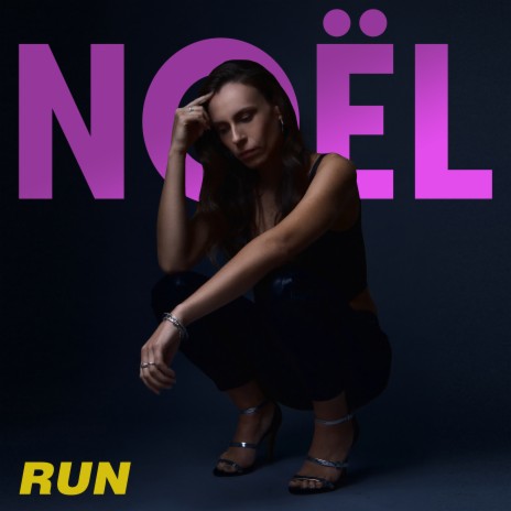 Run | Boomplay Music