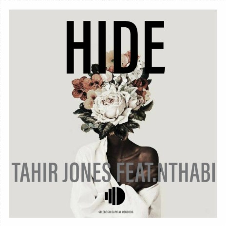 Hide (Original Mix) ft. Nthabi