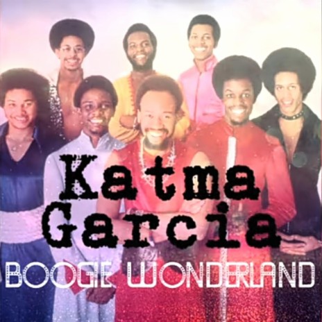 Boogie Wonderland | Boomplay Music