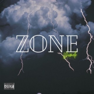 Zone