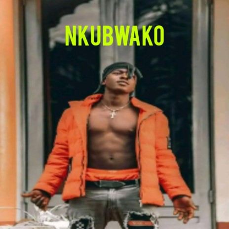 Nkubwako