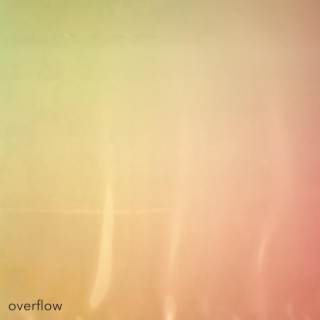 overflow