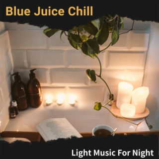 Light Music for Night