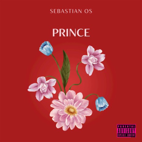 Prince ft. Club Misterio | Boomplay Music