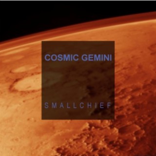 Cosmic Gemini