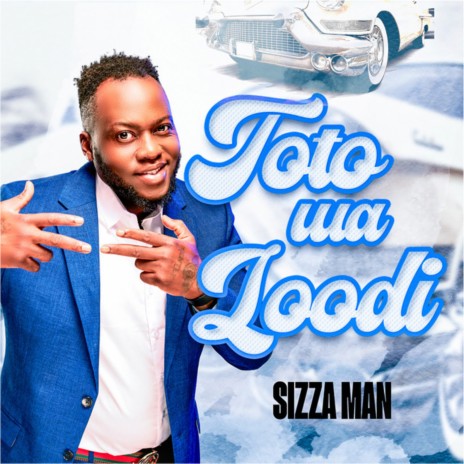 Toto Wa Loodi | Boomplay Music