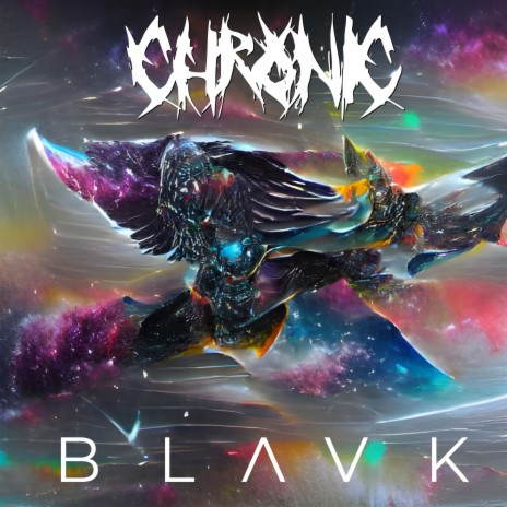 Blavk | Boomplay Music