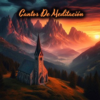 Cantos De Meditación