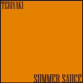 TERIYAKI