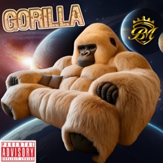 Gorilla