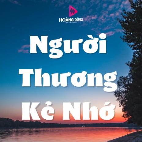 Xin Anh Đừng Khóc Vu Quy 2 | Boomplay Music