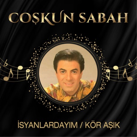 Kör Aşık