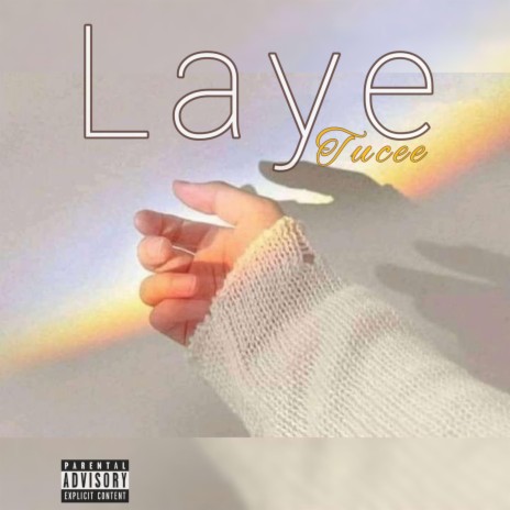 Laye | Boomplay Music