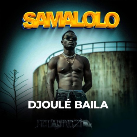 Djoulé Baila | Boomplay Music
