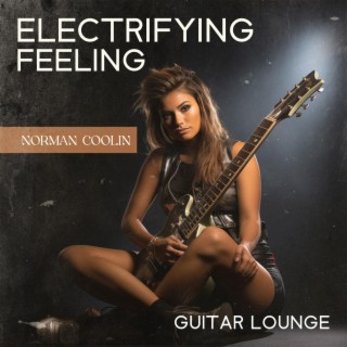 Electrifying Feeling: Deep Electric Guitar Ballads, Memphis Lounge Club, Late Night Blues