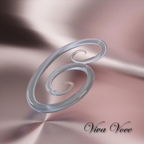 Voce Aura | Boomplay Music