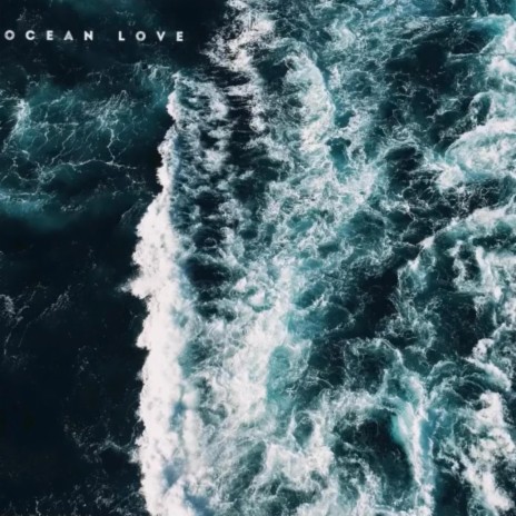 Ocean Love