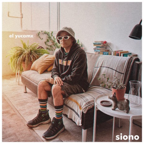 siono | Boomplay Music