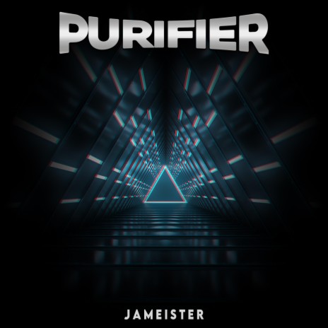 Purifier | Boomplay Music