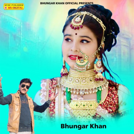 Chhod Gayo Jogi | Boomplay Music