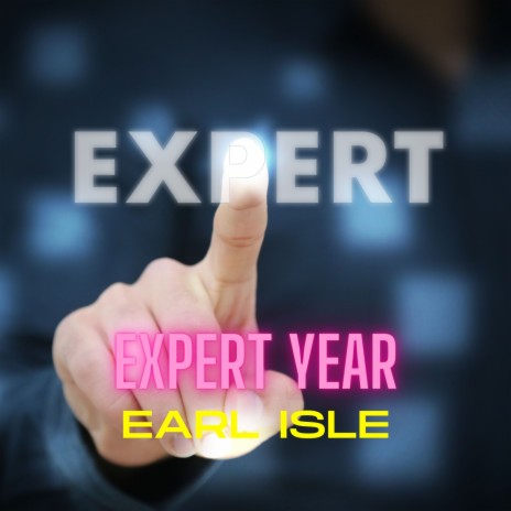 Expert Year | Boomplay Music