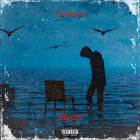 Floodsigns | Boomplay Music