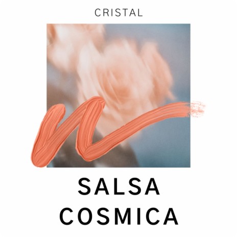 Salsa Cosmica | Boomplay Music