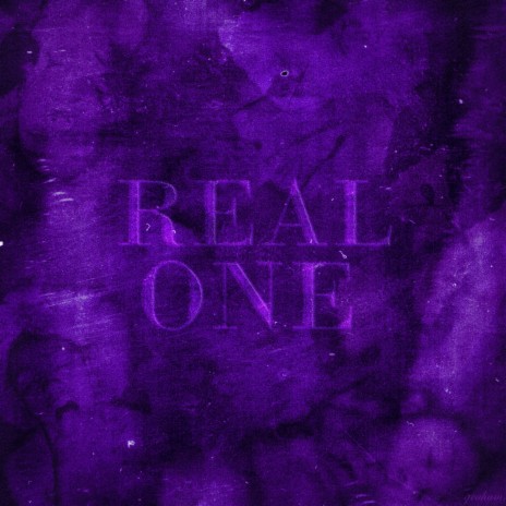 Real One | Boomplay Music