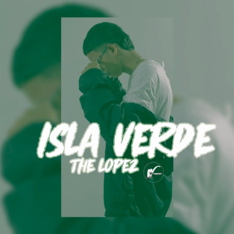 Isla verde | Boomplay Music