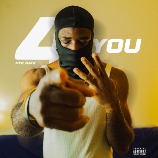 4 You