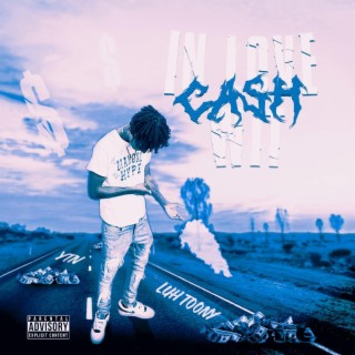 In love wit Cash