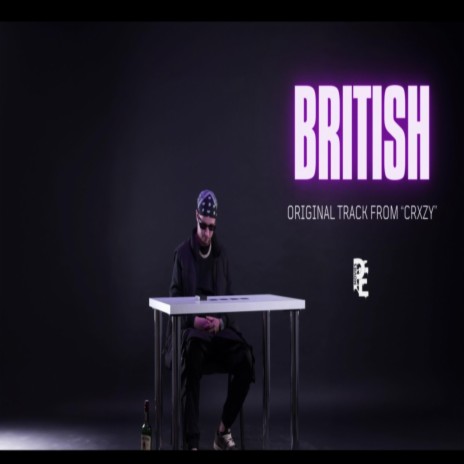 British | Boomplay Music