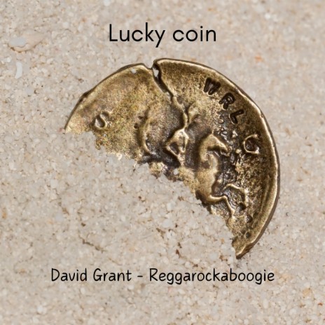 Lucky coin | Boomplay Music