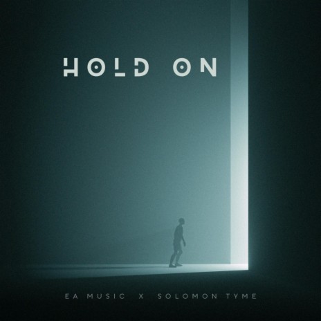 Hold on ft. Ea Music