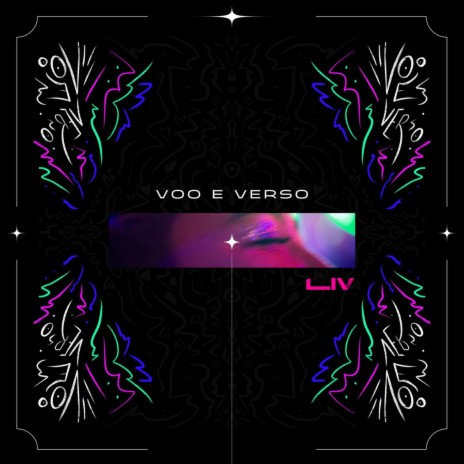 Voo e Verso | Boomplay Music