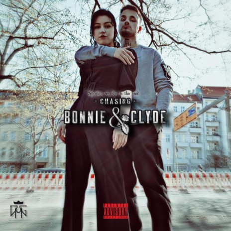 Bonnie & Clyde | Boomplay Music