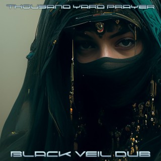 Black Veil Dub