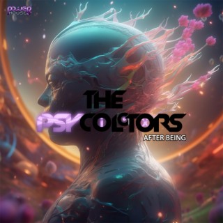 The Psycolotors