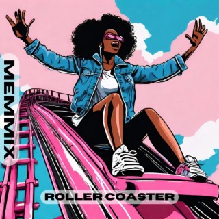 Roller Coaster