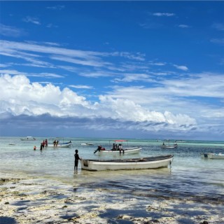 Zanzibar