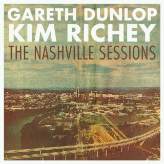 The Nashville Sessions