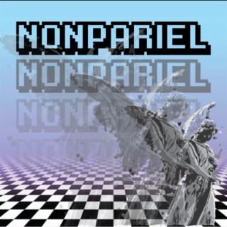 Nonpariel