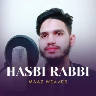 Hasbi Rabbi