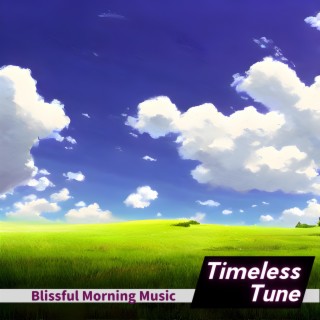 Blissful Morning Music