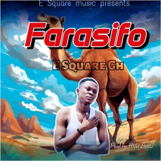 Farasifo